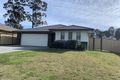 Property photo of 20 Verdelho Avenue Cessnock NSW 2325