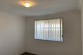 Property photo of 20 Verdelho Avenue Cessnock NSW 2325