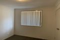 Property photo of 20 Verdelho Avenue Cessnock NSW 2325