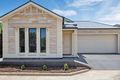 Property photo of 5/1657 Golden Grove Road Greenwith SA 5125