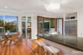 Property photo of 127 Aberdeen Street Newtown VIC 3220
