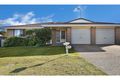 Property photo of 26 Marian Drive Port Macquarie NSW 2444