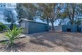 Property photo of 47 Jessop Street Port Augusta SA 5700