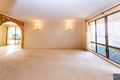 Property photo of 10 East West Avenue Avoca QLD 4670