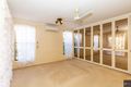 Property photo of 10 East West Avenue Avoca QLD 4670