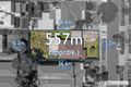 Property photo of 98 Fifth Avenue Altona North VIC 3025