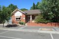 Property photo of 11 Garsed Street Bendigo VIC 3550