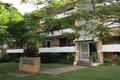 Property photo of 3/26 Laurence Street St Lucia QLD 4067