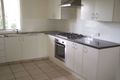 Property photo of 3/26 Laurence Street St Lucia QLD 4067
