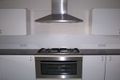 Property photo of 3/26 Laurence Street St Lucia QLD 4067