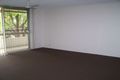 Property photo of 3/26 Laurence Street St Lucia QLD 4067