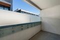 Property photo of 304/44 Bedford Street Collingwood VIC 3066