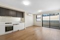 Property photo of 304/44 Bedford Street Collingwood VIC 3066