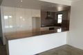 Property photo of 12/192-200 Parramatta Road Stanmore NSW 2048