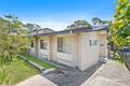 Property photo of 62 Curvers Drive Manyana NSW 2539