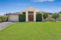Property photo of 50 Parklane Terrace Brookfield QLD 4069