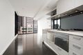 Property photo of 401/338 Kings Way South Melbourne VIC 3205