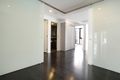 Property photo of 401/338 Kings Way South Melbourne VIC 3205