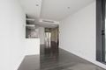 Property photo of 401/338 Kings Way South Melbourne VIC 3205