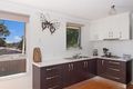 Property photo of 7 Teri Street Frankston VIC 3199