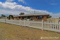 Property photo of 19 Herbert Street Allora QLD 4362