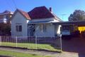 Property photo of 13 Platform Street Lidcombe NSW 2141