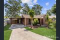 Property photo of 29 Hartley Crescent Redbank Plains QLD 4301