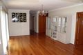 Property photo of 2/73 Frederick Street Campsie NSW 2194