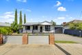 Property photo of 271 Beechworth Road Wodonga VIC 3690