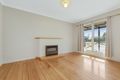 Property photo of 271 Beechworth Road Wodonga VIC 3690