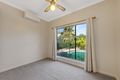 Property photo of 271 Beechworth Road Wodonga VIC 3690
