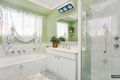 Property photo of 81 Tramway Drive Currans Hill NSW 2567