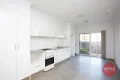 Property photo of 2/1 Brenbeal Street Balwyn VIC 3103