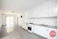 Property photo of 2/1 Brenbeal Street Balwyn VIC 3103