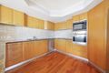 Property photo of 102/74-86 Old Burleigh Road Surfers Paradise QLD 4217