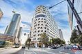 Property photo of 1106/55 Merchant Street Docklands VIC 3008