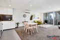 Property photo of 1106/55 Merchant Street Docklands VIC 3008