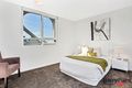 Property photo of 1106/55 Merchant Street Docklands VIC 3008