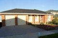 Property photo of 33 Wendover Crescent Hillside VIC 3037