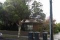 Property photo of 8/4-6 St Huberts Road Carnegie VIC 3163