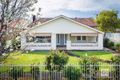 Property photo of 13 Halmon Avenue Everard Park SA 5035