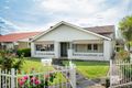Property photo of 13 Halmon Avenue Everard Park SA 5035