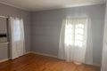 Property photo of 1132 Wynnum Road Murarrie QLD 4172