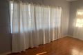 Property photo of 1132 Wynnum Road Murarrie QLD 4172