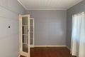 Property photo of 1132 Wynnum Road Murarrie QLD 4172