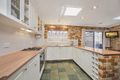Property photo of 86 Allchin Circuit Kambah ACT 2902