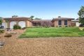 Property photo of 86 Allchin Circuit Kambah ACT 2902