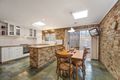 Property photo of 86 Allchin Circuit Kambah ACT 2902