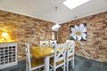 Property photo of 86 Allchin Circuit Kambah ACT 2902