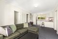 Property photo of 6/29-31 Howard Street Box Hill VIC 3128